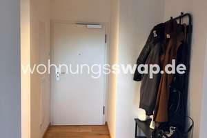 Wohnungstausch: Theodor-Fischer-Straße 70 – Theodor-Fischer-Straße 70, 80000 Untermenzing, München – Vorschaubild 5