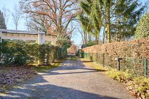 Villenanwesen in unwiederbringlicher Lage! – Die vollständige Adresse der Immobilie erhältst du vom Anbieter., 21521 Wohltorf – Vorschaubild 8