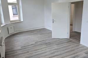 Komplett sanierte 3 Zimmer Wohnung in Gelsenkirchen zu vermieten – Bergmannstr. 21, 45886 Ückendorf, Gelsenkirchen – Vorschaubild 2