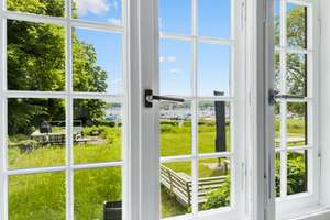 Exklusive Seeresidenz am Großen Wannsee – direkter Seezugang, großer Garten & Bootsanleger – Die vollständige Adresse der Immobilie erhältst du vom Anbieter., 14109 Wannsee, Berlin – Vorschaubild 12