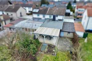 Doppelhaushälfte in ruhiger Lage von Nordhorn - Blumensiedlung – Die vollständige Adresse der Immobilie erhältst du vom Anbieter., 48527 Nordhorn – Vorschaubild 8