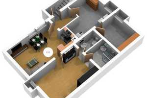 Property thumbnail 13