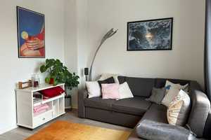 Property thumbnail 1