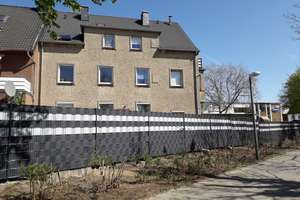 Helle 2-Zi.-Wohnung in Osnabrück direkt vom Eigentümer – Atterstraße 79, 49090 Eversburg, Osnabrück – Vorschaubild 8