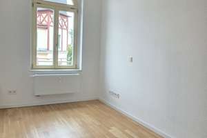 Altbau im Brunnenviertel im Maisonette-Stil für Familienidylle – Georg-Schwarz-Straße 46, 4179 Altlindenau, Leipzig – Vorschaubild 8