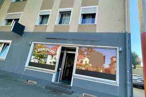 Attraktives Mehrfamilienhaus mit gewerblicher Einheit im EG und 3 vermieteten Wohnungen – Bielefeld – Vorschaubild 26