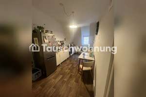 Tauschwohnung: Altbauwohnung Südstadt – Die vollständige Adresse der Immobilie erhältst du vom Anbieter., 50678 Neustadt/Süd, Köln – Vorschaubild 3