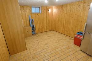 Reihenmittelhaus mit Garten, Balkon und Keller in Toplage – ideal als Ein- oder Zweifamilienhaus – Die vollständige Adresse der Immobilie erhältst du vom Anbieter., 61118 Bad Vilbel – Vorschaubild 21