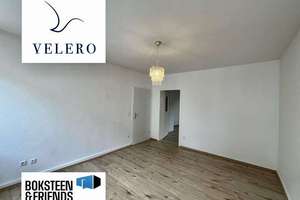 Einziehen & Wohlfühlen! Wohnung für Singles oder Paare