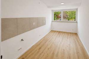 Erstbezug nach Kernsanierung 2026: Helle 4-Zimmer-Wohnung mit 2 Bädern & smarter Heizung – Reibenkamp 3, 45279 Freisenbruch, Essen – Vorschaubild 5