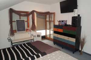 Wunderschönes Haus in Toplage zur Miete – Altötting (Kreis) – Vorschaubild 24