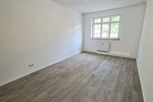 Attraktiv: schöne 3-Zimmer-Wohnung - Verfügbar ab 15.07.2026! – Dohnaer Str. 40, 1219 Strehlen, Dresden – Vorschaubild 4