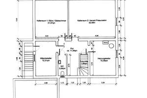 Luxuriöses Traumhaus im Neubaustandard – provisionsfrei und zum Verlieben – Die vollständige Adresse der Immobilie erhältst du vom Anbieter., 63762 Großostheim – Vorschaubild 15