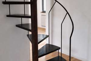 Property thumbnail 17