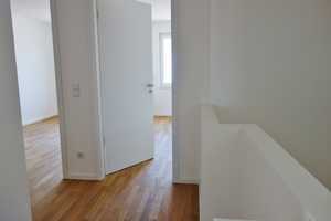 Das Traumhaus ist fertig // provisionsfrei – Teltow-Fläming (Kreis) – Vorschaubild 9