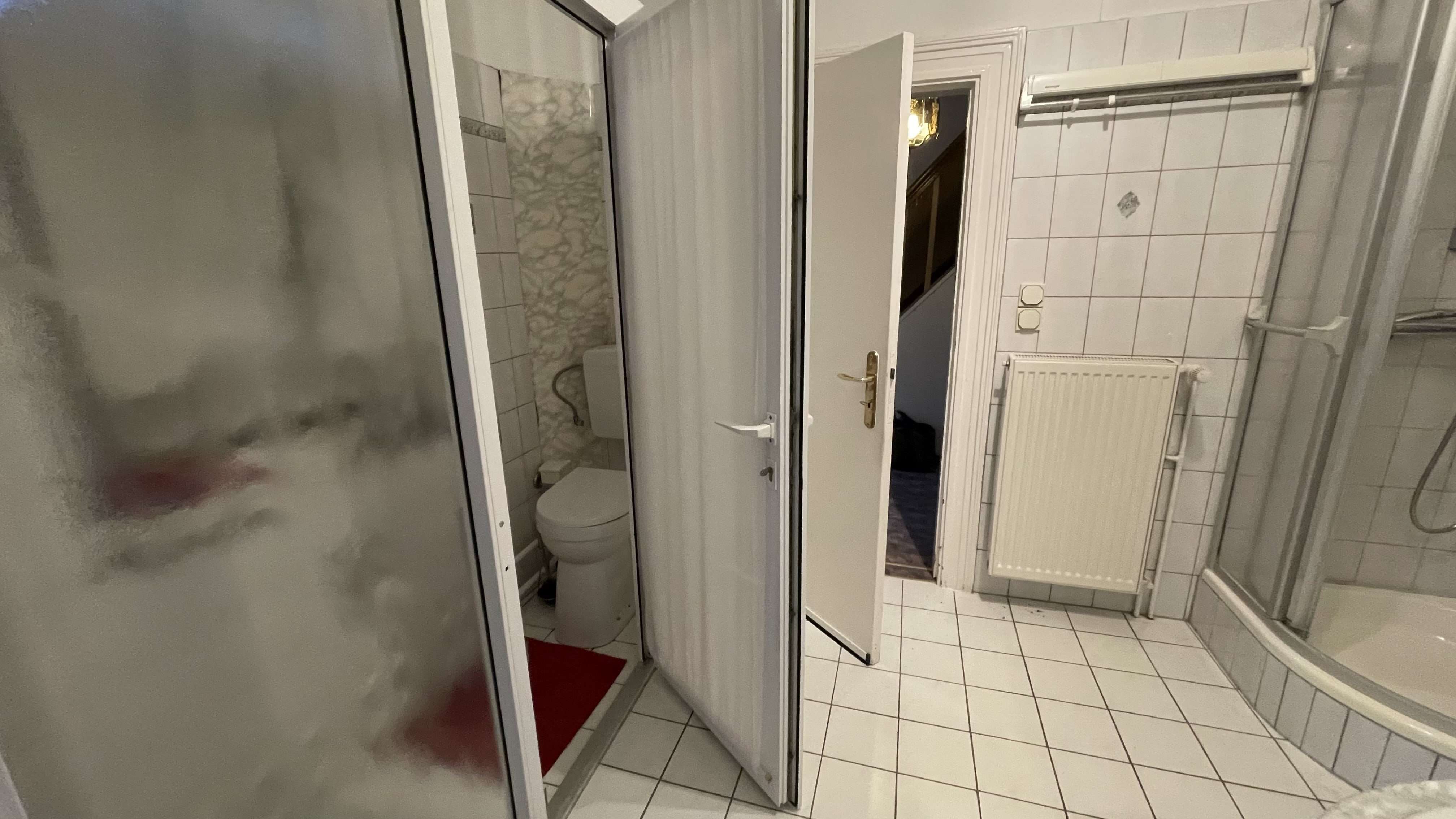 Immobilie in Wolmirsleben - Charmantes Wohnen in ruhiger Lage - Bild 1