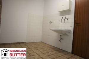 Weeze Zentrum, RMH, ca. 147 m² Wfl., ca. 258 m² Grdst., 5,5 ZKDBG-WC, Garten, Terrasse, Stellplatz – Die vollständige Adresse der Immobilie erhältst du vom Anbieter., 47652 Weeze – Vorschaubild 7