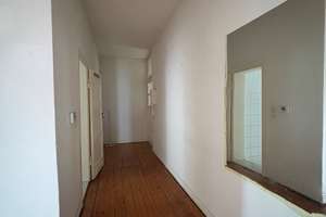 Helle 2 - Zimmer Wohnung in Linden! – Asseburgstraße 25, 30451 Linden-Nord, Hannover – Vorschaubild 10