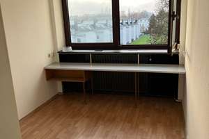 Super zentral in HH-Rotherbaum: 1 Zimmerapartment in TOP Lage – Die vollständige Adresse der Immobilie erhältst du vom Anbieter., 20146 Rotherbaum, Hamburg – Vorschaubild 1