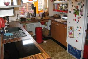 großes Einfamilienhaus – Die vollständige Adresse der Immobilie erhältst du vom Anbieter., 25336 Elmshorn – Vorschaubild 6