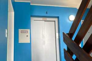 Renditehighlight 15-fach - Modernisierte Familienwohnanlage - 18 Balkonwohnungen - € 1.300/m² Wfl. – Aachen – Vorschaubild 3