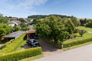 Einfamilienhaus in Dahlem mit Carport & Blick ins Grüne – Die vollständige Adresse der Immobilie erhältst du vom Anbieter., 21368 Dahlem – Vorschaubild 7