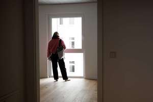 Property thumbnail 8