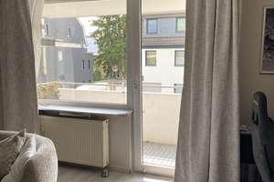 Helle Wohnung in Kornharpen – Kornharpener Str. 145, 44791 Kornharpen/Voede-Abzweig, Bochum – Vorschaubild 6