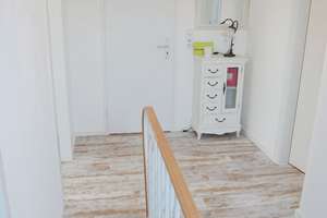 Leben & Arbeiten, wo andere Urlaub machen! Wohnhaus & Gewerbeensemble an der Nordseeküste – Die vollständige Adresse der Immobilie erhältst du vom Anbieter., 25836 Garding – Vorschaubild 8