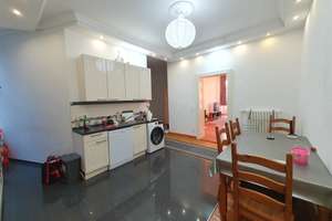 Property thumbnail 5