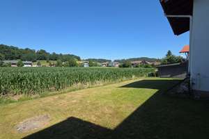 DHH in Vachendorf - Sonnige, zentrale Lage 600m² Grund, 168m² Wfl. - zu Fuß zu Schule & KiGa – 83377 Vachendorf – Vorschaubild 16