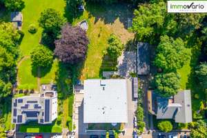 Exklusiver Erstbezug in MD-Sudenburg: Großzügige 4-Raum-Wohnung mit 2 Terrassen! – Klausenerstraße 36, 39112 Sudenburg, Magdeburg – Vorschaubild 3