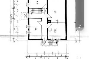 Einfamilienhaus in Heuerßen mit schönem Garten – Schaumburg (Kreis) – Vorschaubild 16