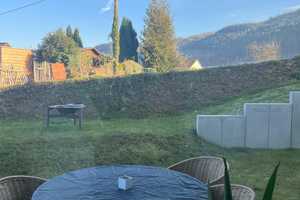 Leben, wo andere Urlaub machen – Bergstr. 30, 54340 Trier-Saarburg (Kreis) – Vorschaubild 12