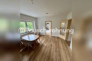 Tauschwohnung: 3-Zimmer Wohnung in Kiel-Südfriedhof – Die vollständige Adresse der Immobilie erhältst du vom Anbieter., 24114 Südfriedhof, Kiel – Vorschaubild 2