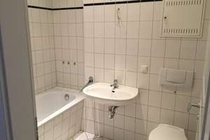 Wunderschöne 3-Zimmer-Wohnung mit Balkon in Top-Lage – 99096 Löbervorstadt, Erfurt – Vorschaubild 8