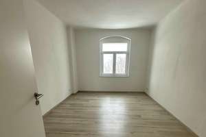 Ansprechende 3-Raum-Wohnung im EG zur Miete in Dresden Gorbitz - Wentzel Dr.  – Kapellenweg 3, 1169 Naußlitz, Dresden – Vorschaubild 2