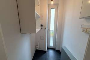 Stilvolle Wohnung zur Anlage oder Selbstnutzung in Wehlheiden! KEINE KÄUFERPROVISION – Die vollständige Adresse der Immobilie erhältst du vom Anbieter., 34121 Wehlheiden, Kassel – Vorschaubild 19