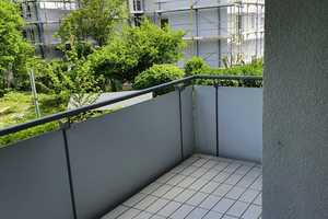 Gepflegte 2-Zimmer-Wohnung mit Balkon und EBK in Bad Friedrichshall – Lerchenstraße 10/12, 74177 Heilbronn (Kreis) – Vorschaubild 9
