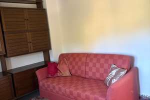 Möblierte 2,5-Zimmer-Wohnung mit sehr guter Anbindung – Die vollständige Adresse der Immobilie erhältst du vom Anbieter., 44795 Weitmar-Mitte, Bochum – Vorschaubild 3