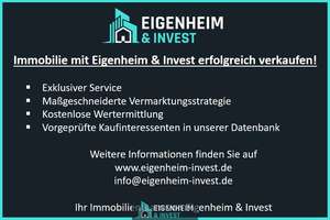 Energiesparhaus in Feldlage – Die vollständige Adresse der Immobilie erhältst du vom Anbieter., 16356 Ahrensfelde – Vorschaubild 8