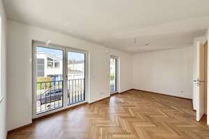 Property thumbnail 31