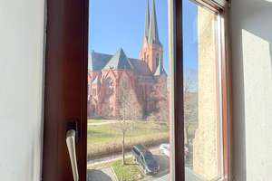 Helle und einladende 4-Zimmer-Etagenwohnung mit großem Potenzial und stilvollem Charme in Chemnitz – Die vollständige Adresse der Immobilie erhältst du vom Anbieter., 9130 Sonnenberg, Chemnitz – Vorschaubild 12