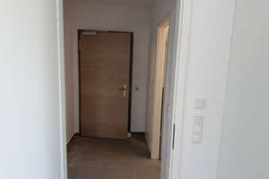 Erstbezug | 3-Zimmer über den Dächern | Einbauküche | Balkon | Einzelgarage | KFW55 | ER-Zentrum – Anton-Bruckner-Straße 8, 91052 Röthelheim, Erlangen – Vorschaubild 30