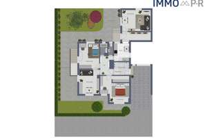 Property thumbnail 25