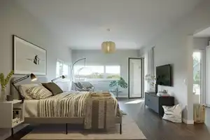 LivingHaus - Dein Zuhause, wie du es willst! – Unterallgäu (Kreis) – Vorschaubild 15
