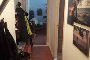 Kapitalanlage: Helle 2-Zimmer Wohnung, gute Lage in Charlottenburg – Die vollständige Adresse der Immobilie erhältst du vom Anbieter., 10585 Charlottenburg, Berlin – Vorschaubild 3