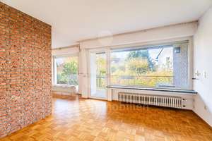 Schöner Bungalow in privater Sackgasse von Königswinter Stieldorf! – Die vollständige Adresse der Immobilie erhältst du vom Anbieter., 53639 Königswinter – Vorschaubild 3