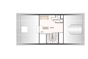 Grüner Weitblick | Baujahr 1999 | Gäste-WC | ausgebautes Studio | Pkw-Stellplatz – Die vollständige Adresse der Immobilie erhältst du vom Anbieter., 4158 Wiederitzsch, Leipzig – Vorschaubild 25