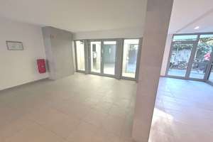 4 - Zimmer Maisonetten Wohnung incl. Tiefgaragenstellplatz in gepflegter Wohnanlage – Wiener Weg 4, 50858 Junkersdorf, Köln – Vorschaubild 18